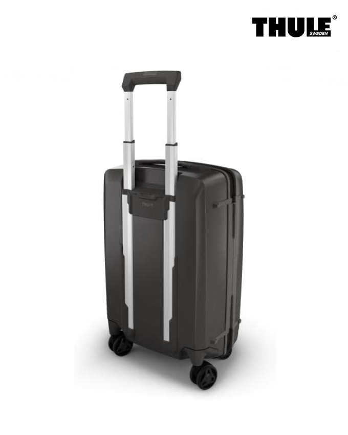 Thule TRGC122-GR Revolve Carry-On Spinner Lightweight Luggage